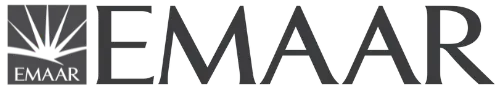 Emaar - logo