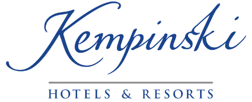 Kempinski - logo